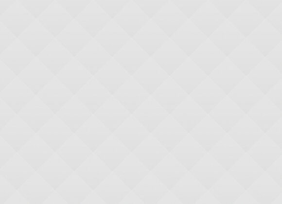 Can We Use Aid for Syria in a Better Way? Can We Use Aid for Syria in a Better Way?