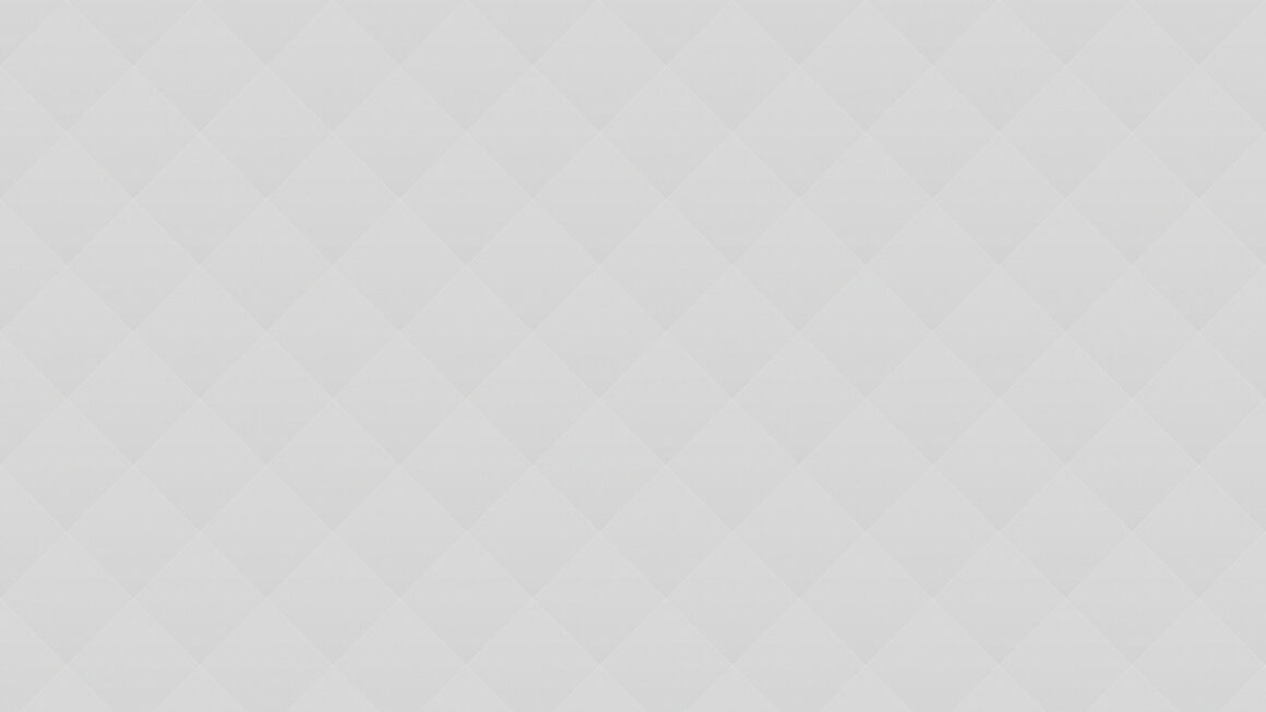 Livelihoods Livelihoods