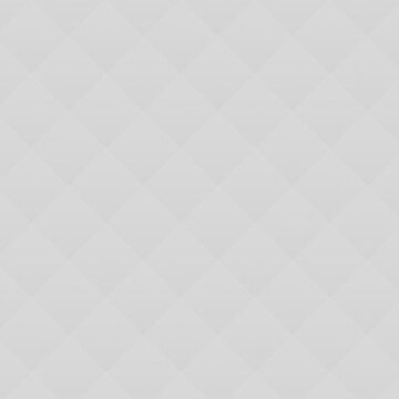 Safeguarding Individuals Safeguarding Individuals