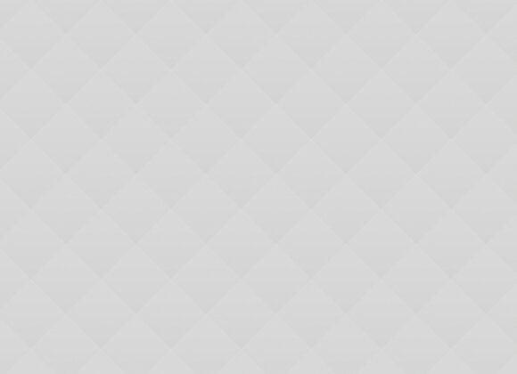 Choosing Among Bad Options in Dadaab Refugee Camp Choosing Among Bad Options in Dadaab Refugee Camp