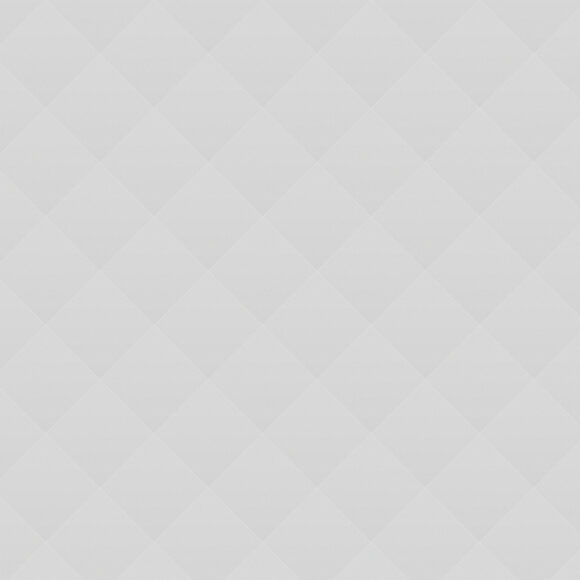 John Becker John Becker