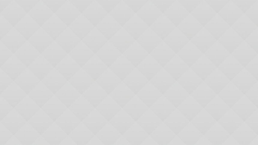 Choosing Among Bad Options in Dadaab Refugee Camp Choosing Among Bad Options in Dadaab Refugee Camp