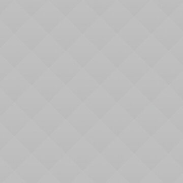 Livelihoods Livelihoods