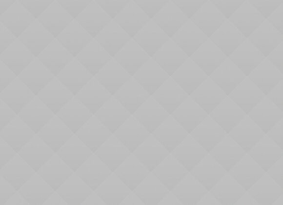 A Harsh Fall for Yazidi Refugees in Greece A Harsh Fall for Yazidi Refugees in Greece