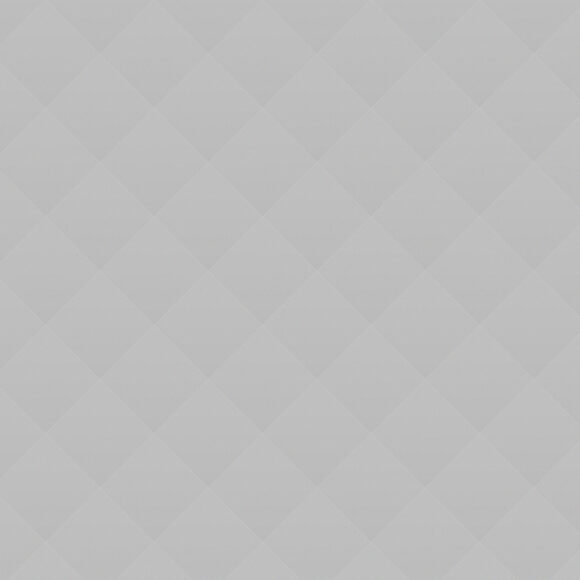 Mike Carter Mike Carter