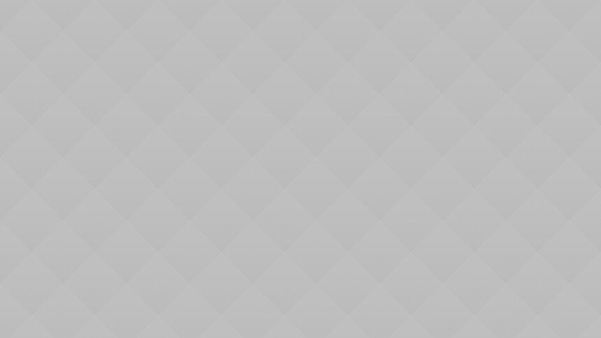 A Harsh Fall for Yazidi Refugees in Greece A Harsh Fall for Yazidi Refugees in Greece