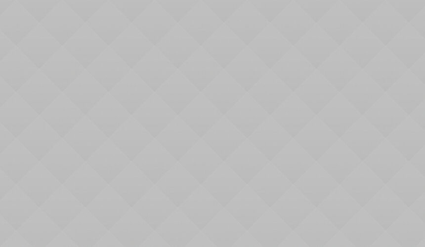 Education to Every Child Education to Every Child