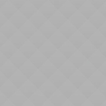 Protection Protection