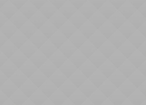 The 2016 Global Refugee and Displacement Crisis The 2016 Global Refugee and Displacement Crisis