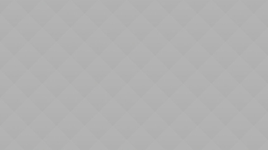 The 2016 Global Refugee and Displacement Crisis The 2016 Global Refugee and Displacement Crisis