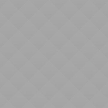 Syrian Refugee Crisis Syrian Refugee Crisis