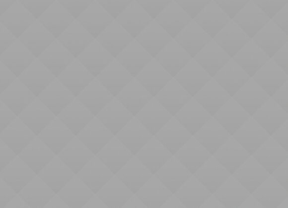 Uganda Embraces South Sudanese Refugees, For Now Uganda Embraces South Sudanese Refugees, For Now