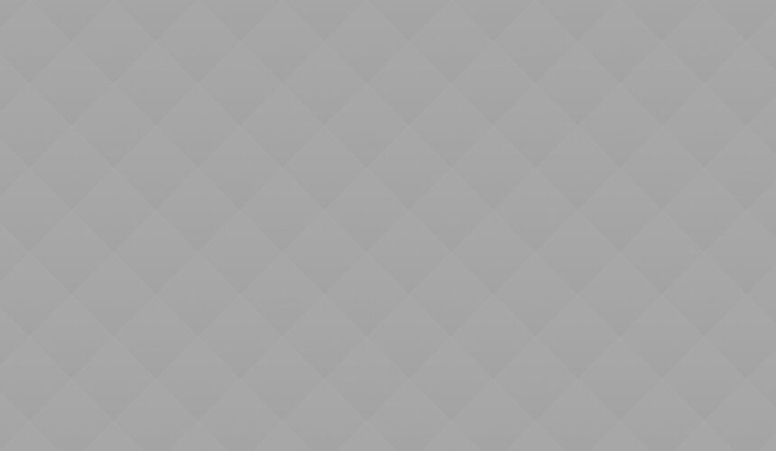 For Somali Refugees, A False Choice For Somali Refugees, A False Choice